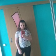  ,  , 25