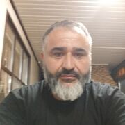 -,  , 50