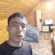  ,   , 32 ,   ,   