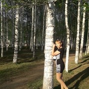 ���������� ������������, ���� ������� �������, 32 ����, ������������ ��� ������, ����� � ���������, c�������� ���������