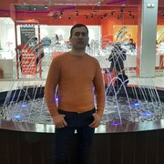  ,   mir, 38 ,   ,   , 