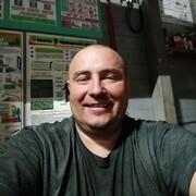  ,   , 45 ,   