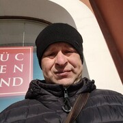 ���������� �����������, ���� ������� �������, 39 ���, ������������ ��� ������, ����� � ���������, c�������� ���������