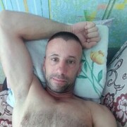  ,   , 44 ,   ,   , 