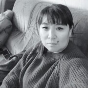  --,   , 48 ,     , c 