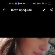 ���������� ������, ���� ������� �����, 37 ���, ������������ ��� ������, ����� � ���������, c�������� ���������