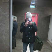 ���������� ��������, ���� ������� Joni, 35 ���, ������������ ��� ������, ����� � ���������, c�������� ���������