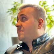 ���������� ������������, ���� ������� ������, 31 ���, ������������ ��� ������, ����� � ���������