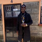  Abbots Langley,  Solomon, 24