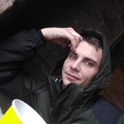 ���������� ��������, ���� ������� ������, 33 ����, ������������ ��� ������, ����� � ���������