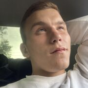  ,  , 24