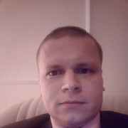 ���������� ��������, ���� ������� ���������, 44 ����, ������������ ��� ������, ����� � ���������, c�������� ���������