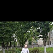  ,  Azamat, 23
