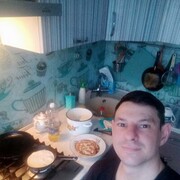  ,   , 42 ,   