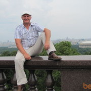  ,  igor, 55