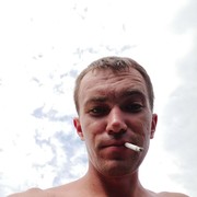  ,   , 36 ,  