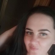 ���������� ����������, ���� ������� Natalya, 39 ���, ������������ ��� ����� � ���������, c�������� ���������