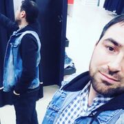 ���������� ������, ���� ������� �����, 33 ����, ������������ ��� ������, ����� � ���������