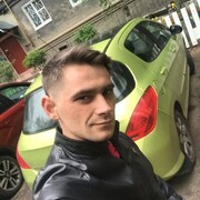  ,   Alexander, 29 ,   , c 