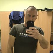 ���������� �������, ���� ������� �������, 42 ����, ������������ ��� ������