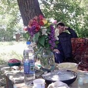 ���������� ������, ���� ������� ��������, 52 ����, ������������ ��� c�������� ���������