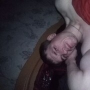  ,   , 36 ,   ,   , 