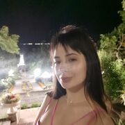  ,   , 30 ,     , c 