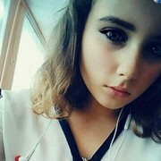 ���������� �����-���������, ���� ������� ������, 30 ���, ������������ ��� ������, ����� � ���������, c�������� ���������