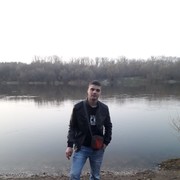 ���������� ������, ���� ������� �������, 32 ����, ������������ ��� ������, ����� � ���������, c�������� ���������