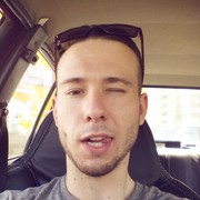  ,   , 31 ,   