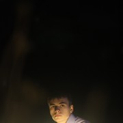  ,   , 28 ,   ,   , c 