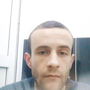  ,   , 37 ,   