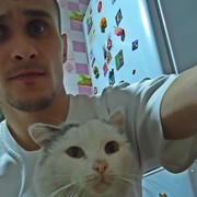 ���������� ��������, ���� ������� �����, 36 ���, ������������ ��� ������, ����� � ���������, c�������� ���������