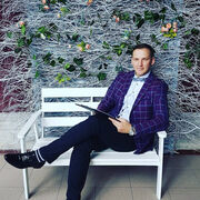 ���������� ��������, ���� ������� ��������, 36 ���, ������������ ��� ������, ����� � ���������