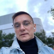  ,   , 44 ,   ,   , c 