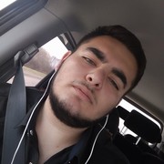 ���������� ����, ���� ������� ������, 27 ���, ������������ ��� ������, ����� � ���������, c�������� ���������