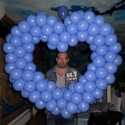   ,   , 52 ,   ,   , c , 