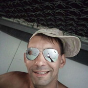 ���������� �������������-����������, ���� ������� ������, 38 ���, ������������ ��� ������, ���������