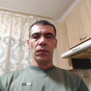  ,  , 49