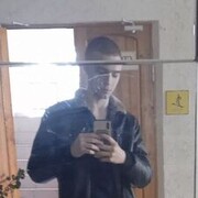  ,  , 20