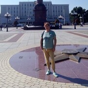  ,   , 64 ,   c 