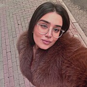 ���������� �����, ������� �����, 31