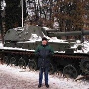 ���������� �����, ���� ������� ������, 43 ����, ������������ ��� ������, ����� � ���������, c�������� ���������