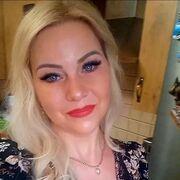 ���������� ������ ��������, ���� ������� ��������, 48 ���, ������������ ��� ������, ����� � ���������