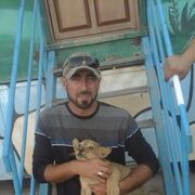  ,   , 44 ,     