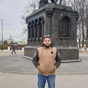 ���������� ������, ���� ������� �������, 40 ���, ������������ ��� ����� � ���������, c�������� ���������, ���������