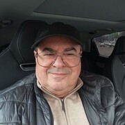  ,   Alexbagirov, 64 ,     , c 
