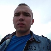  ,   , 34 ,   ,   , c , 