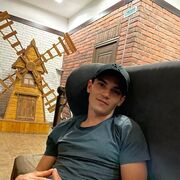 ���������� ����������, ���� ������� ������, 28 ���, ������������ ��� ������, ����� � ���������