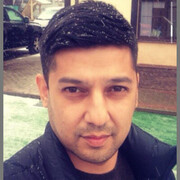  Abbadia San Salvatore,   AL, 47 ,   ,   , c 